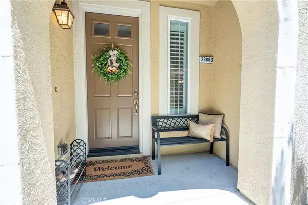 Valencia, CA 91354,23860 Toscana Drive