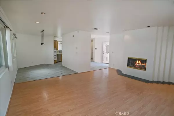 Studio City, CA 91604,4182 Sunswept Drive