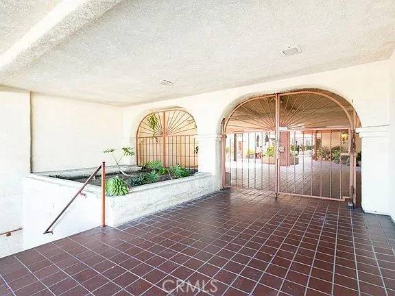 Reseda, CA 91335,7625 Reseda Boulevard #101