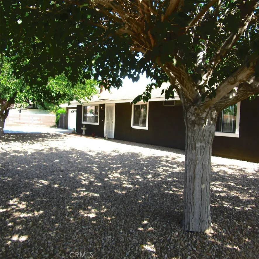Littlerock, CA 93543,9755 E Avenue S12