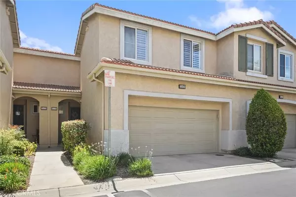 Saugus, CA 91350,25426 Pyramid Peak Drive
