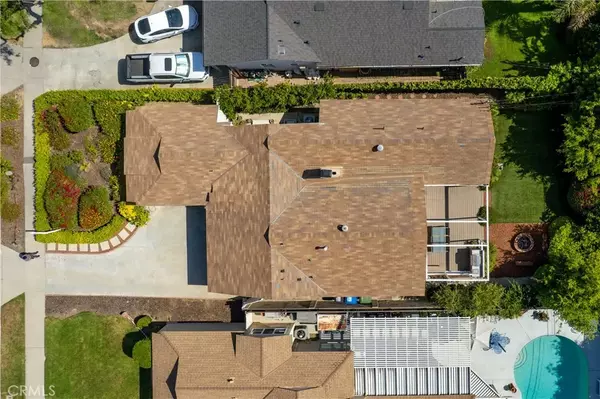 Sherman Oaks, CA 91411,5427 Noble Avenue