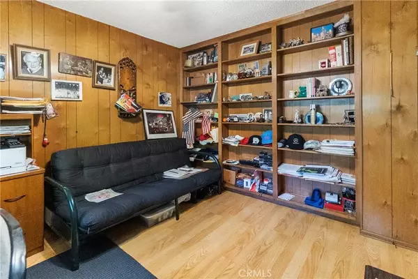 Northridge, CA 91325,17416 Dearborn Steet