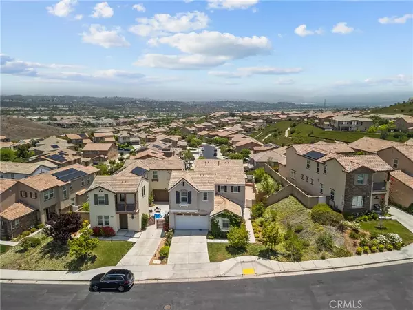 Valencia, CA 91354,28992 N West Hills Drive