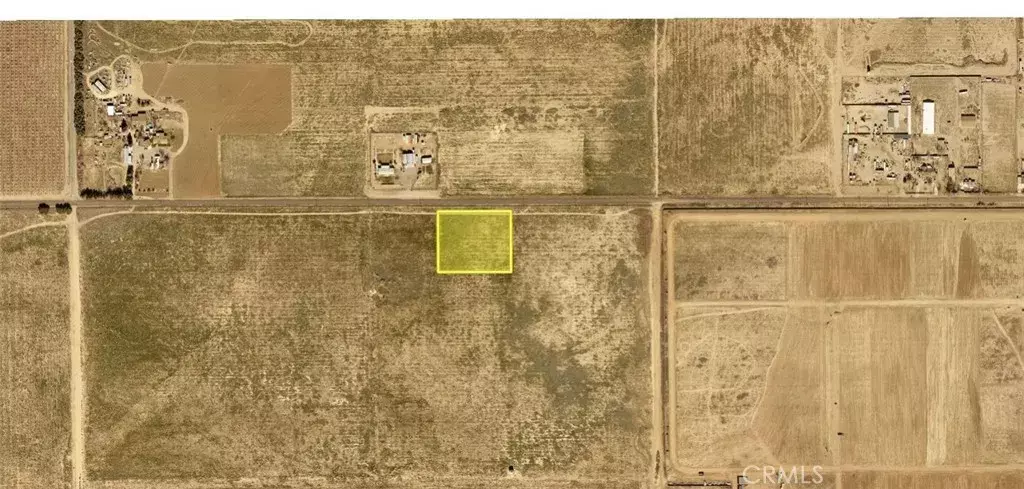 96 W Avenue A, Lancaster, CA 93536