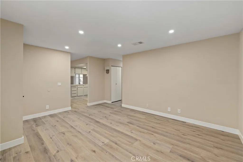 Lancaster, CA 93535,44426 Watford Avenue