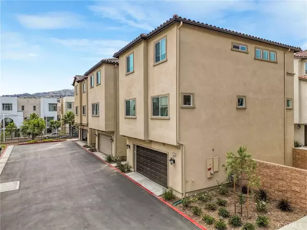 San Pedro, CA 90732,27723 S Grandview Way