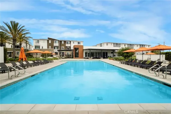 27723 S Grandview Way, San Pedro, CA 90732