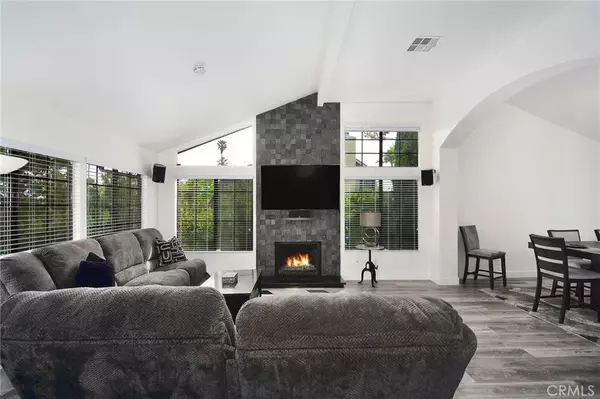 West Hills, CA 91307,6711 Corie Lane