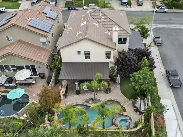 Saugus, CA 91350,19969 Via Joyce Drive