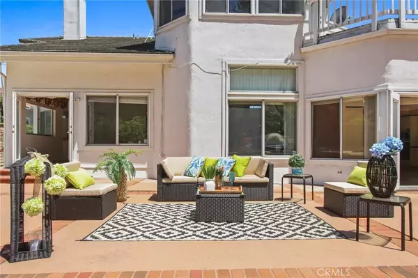 Hacienda Heights, CA 91745,4205 Hermitage Drive