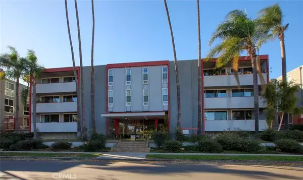 4915 Tyrone Avenue #318, Sherman Oaks, CA 91423