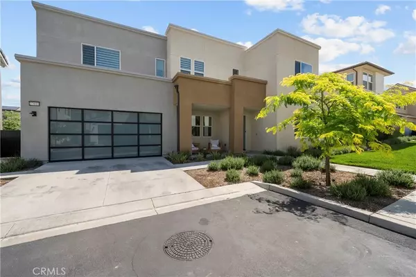 27010 Declaration Road, Valencia, CA 91381