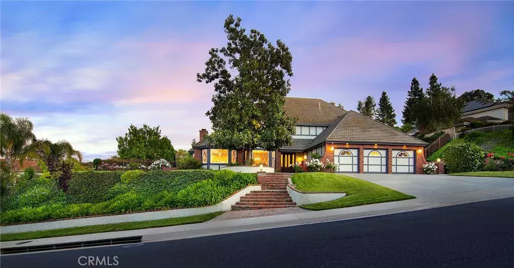 Agoura Hills, CA 91301,29302 Laro Drive