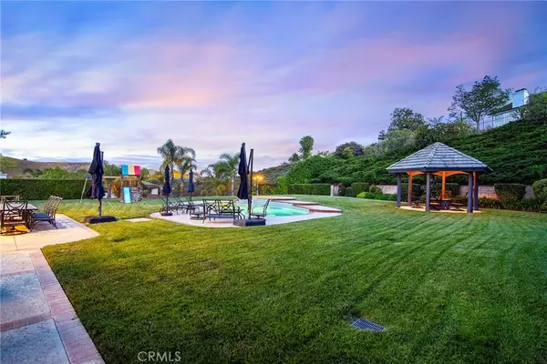 Agoura Hills, CA 91301,29302 Laro Drive