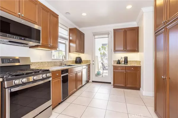 Porter Ranch, CA 91326,20267 Pienza Lane