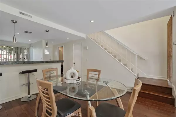 5622 Las Virgenes Road #12, Calabasas, CA 91302