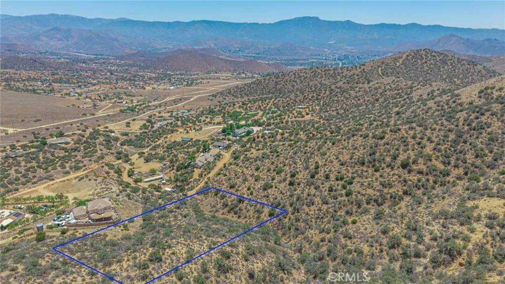 Acton, CA 93510,0 Clayvale