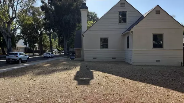 Woodland Hills, CA 91364,21205 Lopez Street