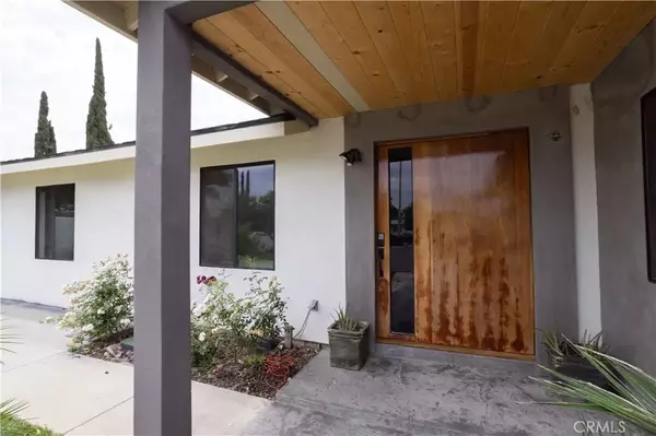 West Hills, CA 91307,22940 Sherman Way