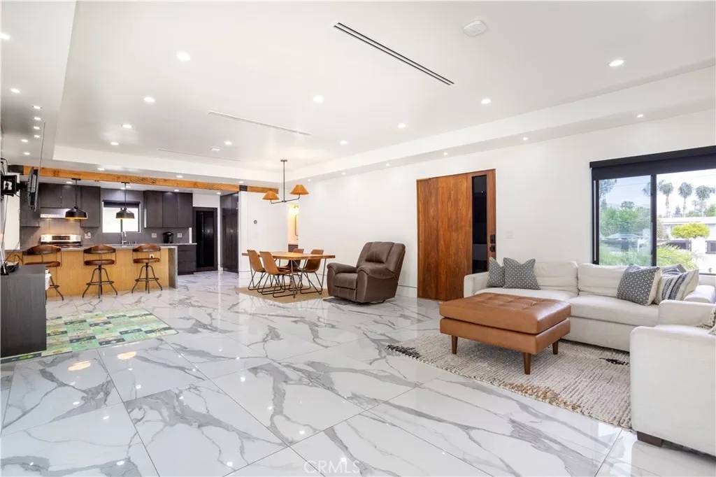 West Hills, CA 91307,22940 Sherman Way