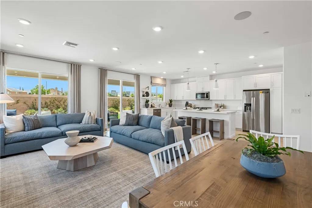 Lancaster, CA 93536,42960 Coronet Drive