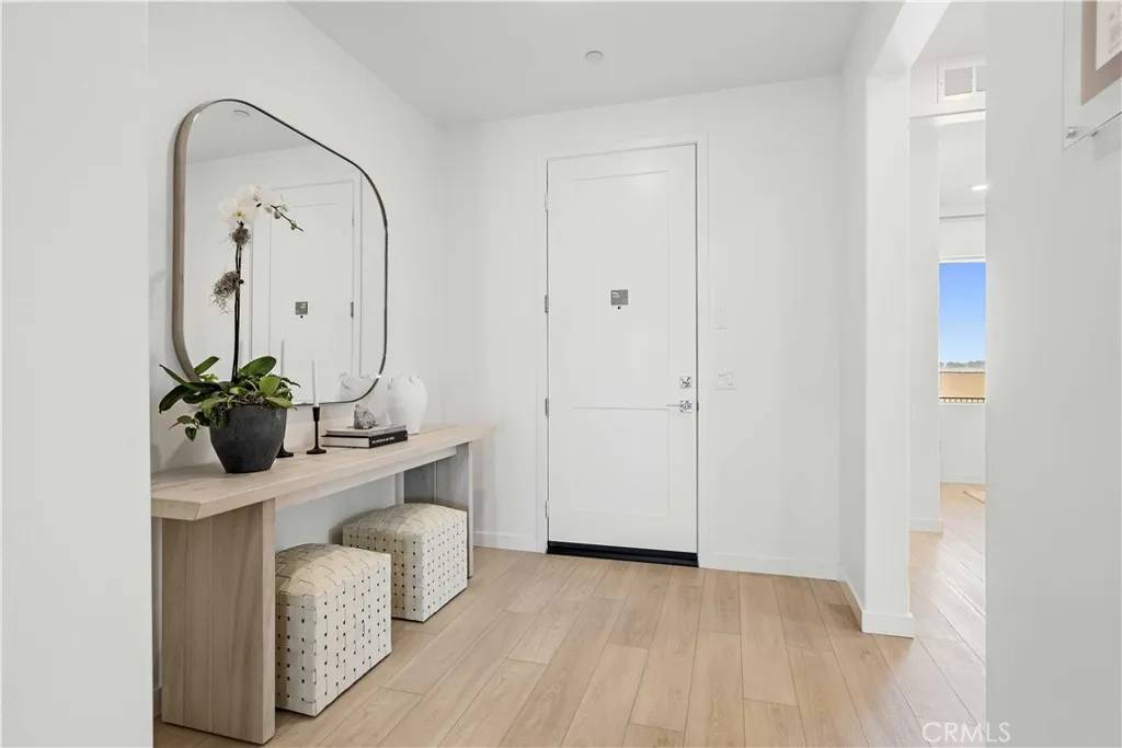 Lancaster, CA 93536,42960 Coronet Drive