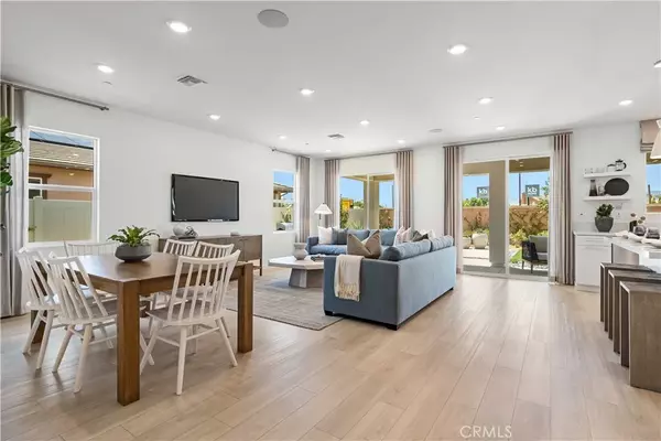 Lancaster, CA 93536,42960 Coronet Drive