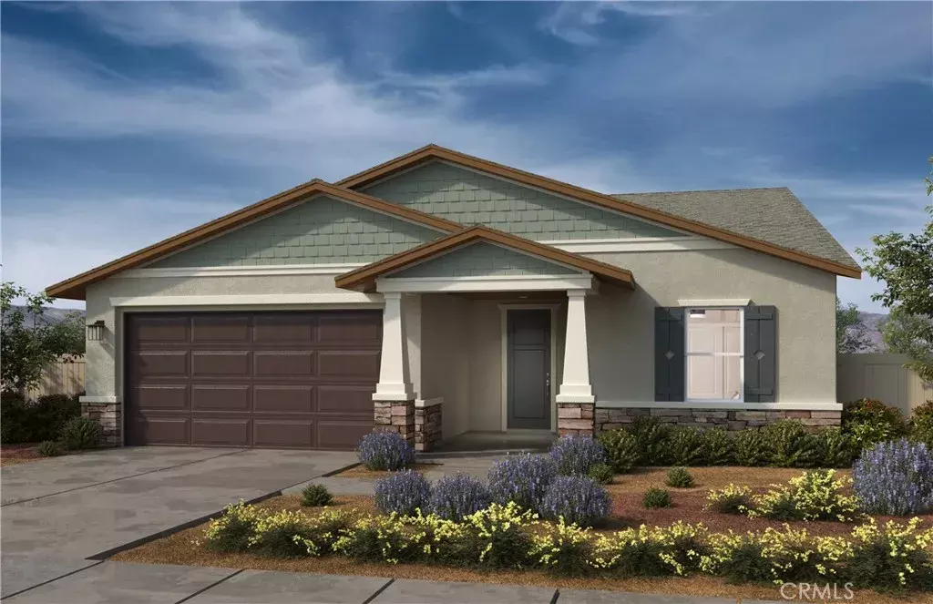 Lancaster, CA 93536,42960 Coronet Drive