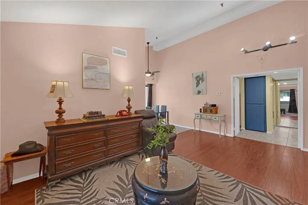 Lancaster, CA 93535,44418 15th Street East #3