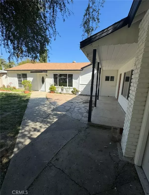 Reseda, CA 91335,7514 Beckford Avenue