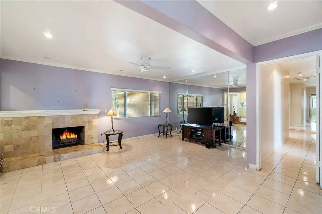 Sylmar, CA 91342,11478 Garrick Avenue