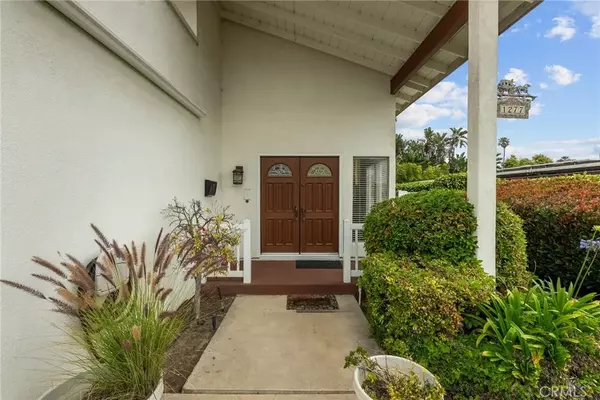 Ventura, CA 93001,1277 Devon Lane