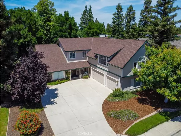 Clovis, CA 93611,2123 Wrenwood Avenue