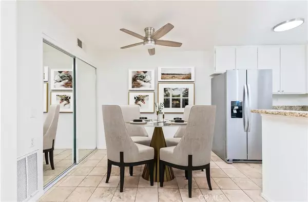 Canyon Country, CA 91351,18820 Mandan Street #407