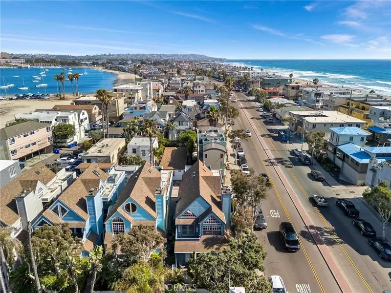 801 Nantasket Court #B, San Diego, CA 92109