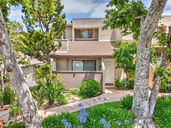 15141 Magnolia Boulevard #A, Sherman Oaks, CA 91403