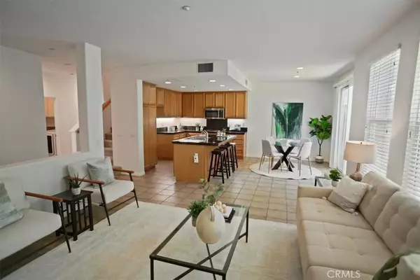 Valencia, CA 91381,27045 Fairway Lane