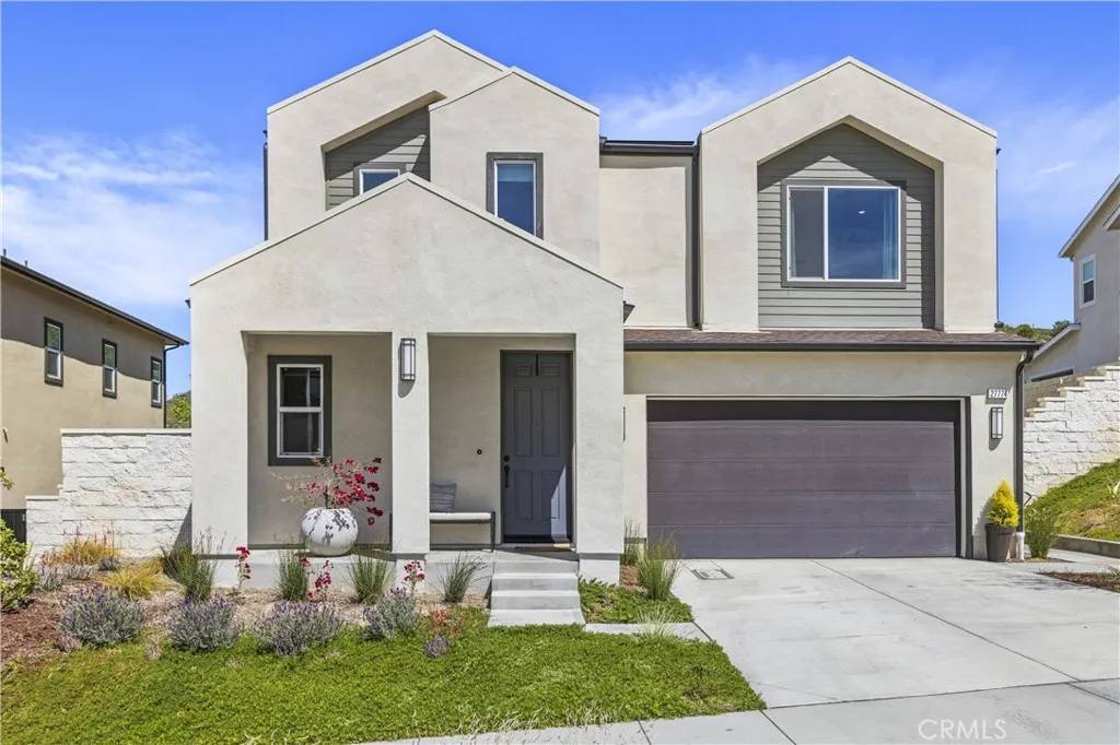 Valencia, CA 91381,27774 Marquee Drive