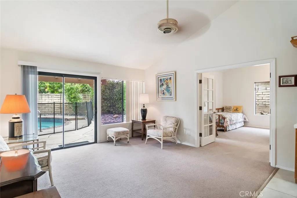 Porter Ranch, CA 91326,11921 Calle Vista Court