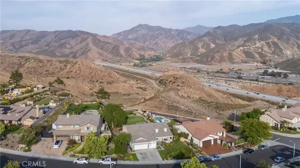 Canyon Country, CA 91387,29320 Sequoia Road