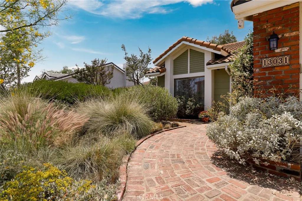 Granada Hills, CA 91344,13031 Jolette Avenue