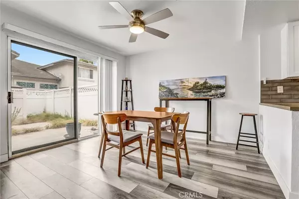Oxnard, CA 93030,517 Orilla Walk