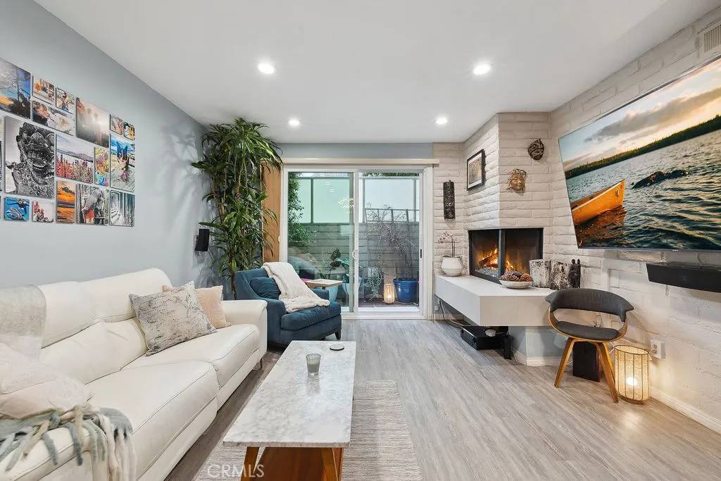 11625 Texas Avenue #101, Los Angeles, CA 90025
