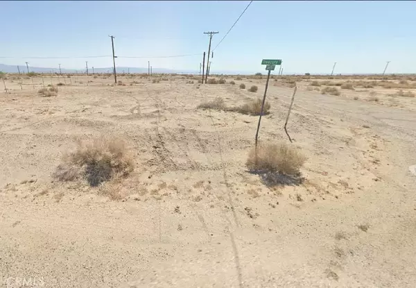 2594 Treasure, Thermal, CA 92274