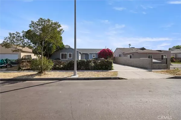 Arleta, CA 91331,9651 Gullo Avenue