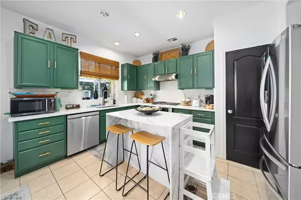 Palmdale, CA 93551,2641 Senna Lane