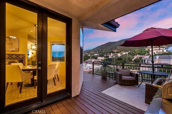Newbury Park, CA 91320,1124 Kathleen Drive