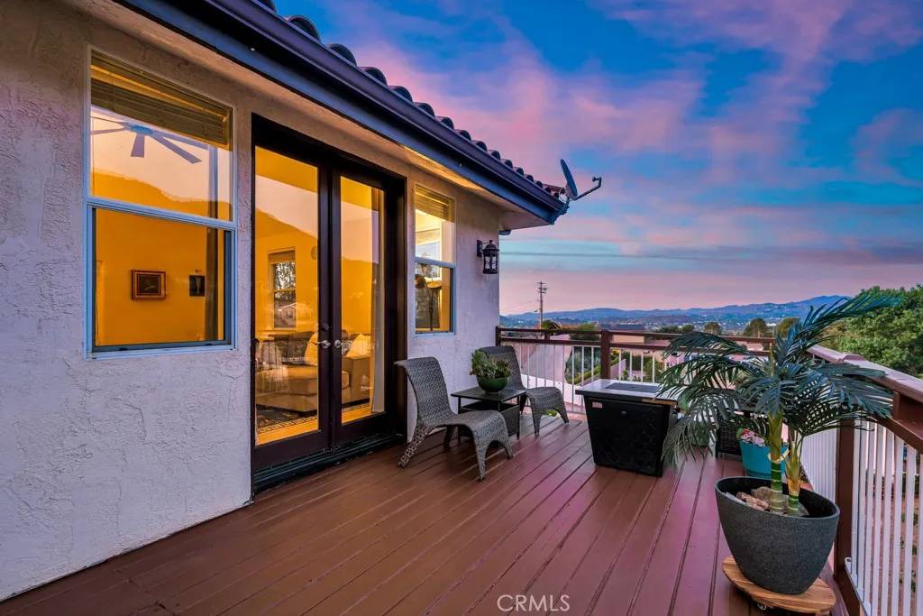 Newbury Park, CA 91320,1124 Kathleen Drive