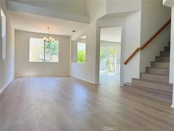 West Covina, CA 91791,1916 Rawhide Drive